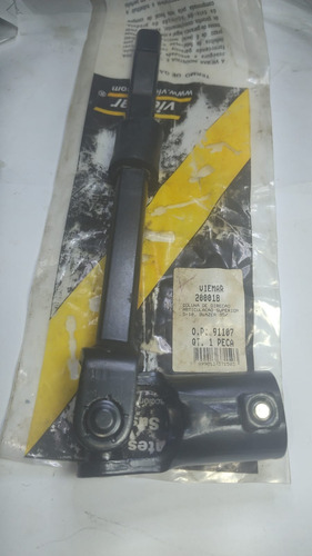 Articulação Coluna Direção S10 Blazer 1995 A 2011 Ref 200018