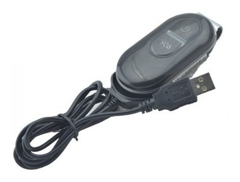 Imagen 4 de 9 de Gps Tracker Localizador Personal Mascotas Tk106 Plataforma