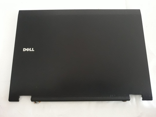 Tapa De Display Dell Latitude E5400-pp32la