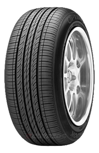 Llantas 225/50r16 Hankook Optimo H426 92v