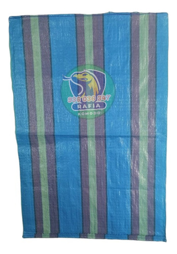 Sacos Para Mudanza