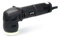 Comprar Pulidora Spta 780w 75 Mm 6 Vel 1500 5500 Roto Orbital Libre