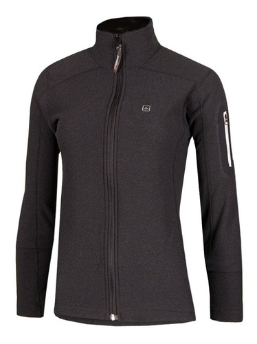 Campera Pampa 3 Polartec® Thermal Pro®  Mujer Ansilta