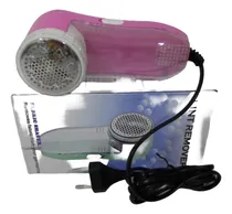 Comprar Quita Pelusa Saca Pelos Mascotas Quita Pelusa Cable Oferta