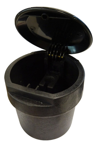 Cenicero Consola Vw Fox - I2143