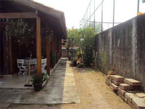 Imagem 6 de 11 de Casa À Venda, 3 Quartos, 1 Suíte, 1 Vaga, Parque Nova Suiça - Valinhos/sp - 4373