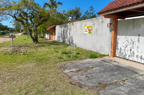 Imagem 2 de 17 de Casa - Residencial - 928095