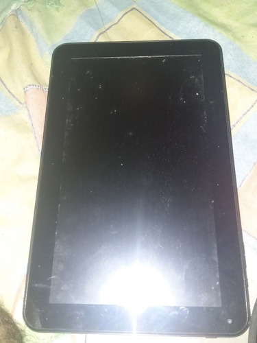 Imagem 1 de 1 de Tablete Falta Da Um Soft