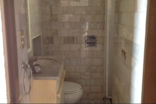 Imagen 6 de 10 de Precioso Departamento En Portales Amp