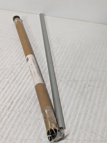 165k476h01 Long Tine, 3915-13-000-1998 - Free Shipping Ccf