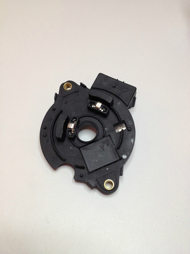 Imagen 2 de 5 de Modulo Enc Ford Laser 96/98/mazda Demio J841
