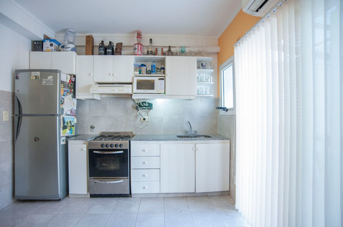Venta Duplex 2 Dormitorios Los Hornos La Plata