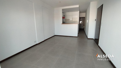 Imagen 15 de 23 de Cordoba Y Callao - Semipisos 1 Dormitorio