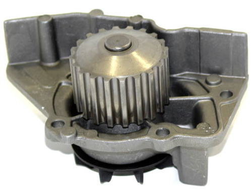 Bomba De Agua   Eurorepar Citroen Jumper 1.9 L Diesel 1996-2