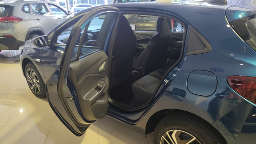 Chevrolet Onix Lt Entrega Con $7.900.000 Cuota De $260.000mn
