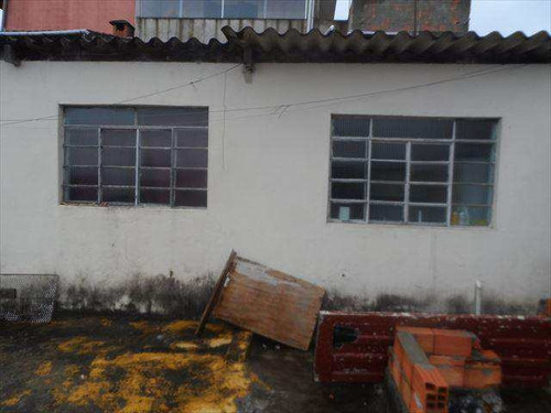 Imagem 11 de 26 de Casa Com 1 Dorm, Jardim São Marcos, Itapecerica Da Serra - R$ 250.000,00, 40m² - Codigo: 612 - V612