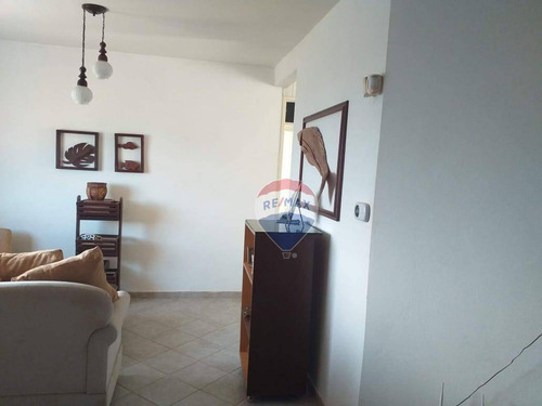 Casa Com 4 Dormitórios À Venda, 260 M² - Centro - Tibau/rn - Ca0088