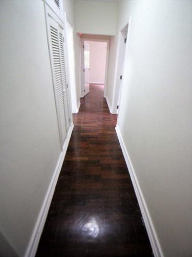 Apartamento Residencial À Venda, Praia Das Pitangueiras, Guarujá. - Ap4238 - 34711126
