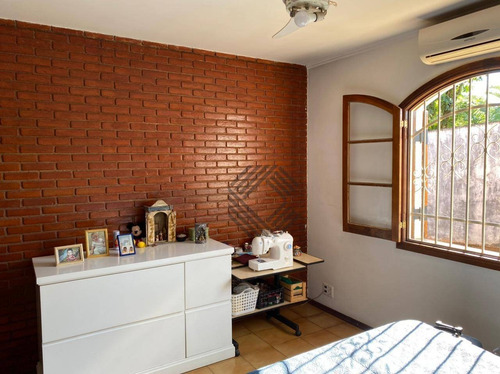 Chácara Com 3 Dormitórios À Venda, 2000 M² Por R$ 980.000,00 - Monte Bianco - Araçoiaba Da Serra/sp - Ch0484