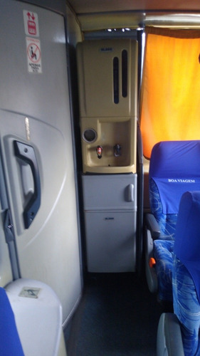 Buscar Jumbus Ld Scania 124