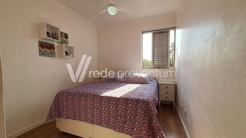 Imagem 7 de 21 de Apartamento À Venda Em Jardim Flamboyant - Ap280047