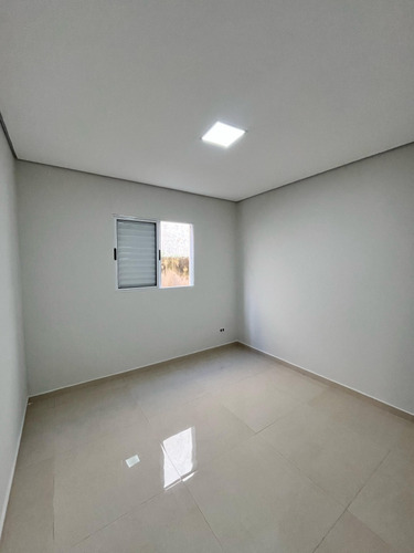 Chácara Formada Com Linda Vista Em Condomínio Fechado