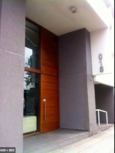 Venta Departamento Metro Ecuador 2d 2b
