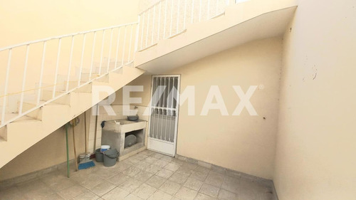 Imagen 17 de 26 de Casa En Renta En San Isidro - (2)