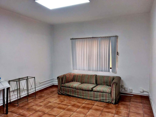 Casa En Venta Con Gran Terreno En Colonia Álamos: Ideal Para Colegios Y Vivienda