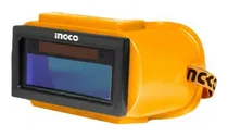 Comprar Gafas Para Soldar Fotosensibles Automáticas Ingco Oferta