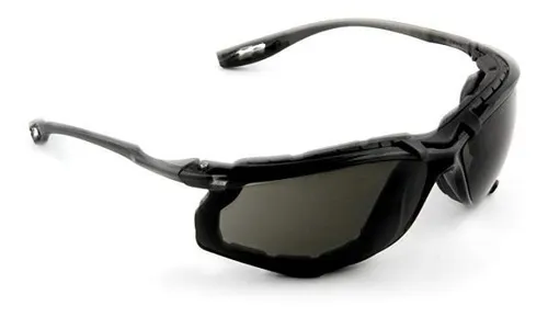 Gafas 3m mercado libre best sale