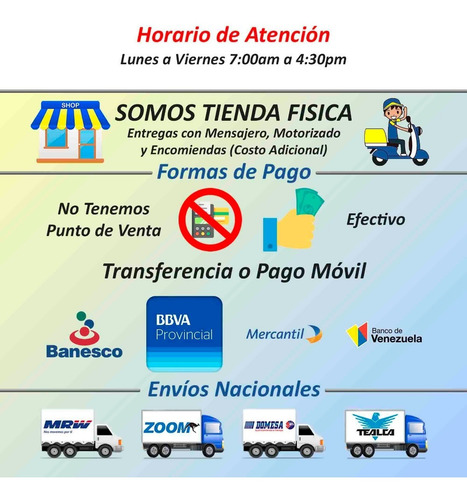 Imagen 7 de 7 de Porta Filtro Purificador Aire Motor Spark 2010 2011 2012