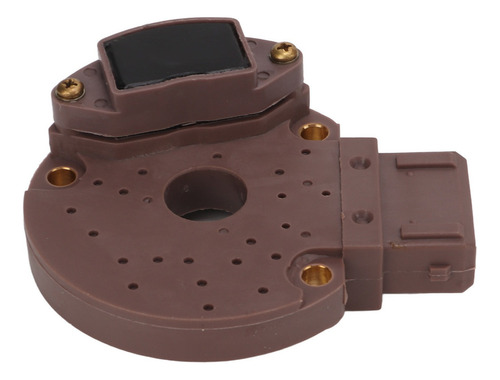 Motor Icm Módulo Control De Encendido 93740928 Alta Sensibil