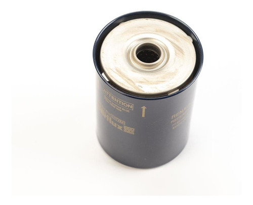 Filtro Combustible Renault