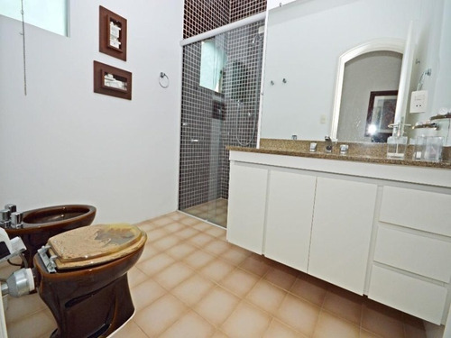 Imagem 15 de 30 de Casa Residencial À Venda, Acapulco, Guarujá. - Ca0140 - 34710206