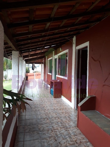 Imagem 6 de 18 de Chácara A Venda, Nossa Senhoras Das Graças, Caxambu, Jundiaí - Ch07842 - 69003996