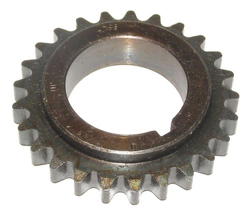 Engrane Ciguenal Cloyes Para Impala 3.4 2000 2001 2002 2003