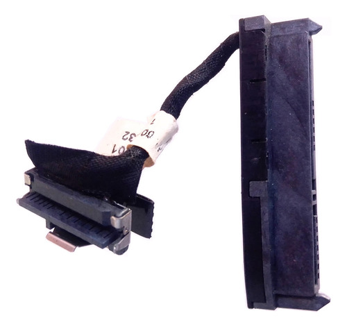 Conector Disco Duro Hp 245 G1 1000 Cq45 6017b0362201 (Usado)