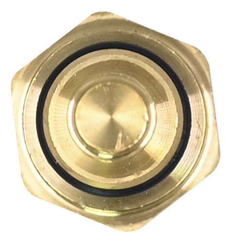 Sensor De Temperatura P/ Ford Mustang 2005-2010 V6 4.0l Sohc
