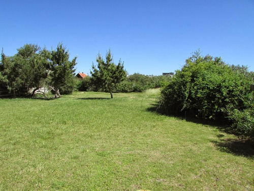 Casa En Venta De 3 Dormitorios En Jose Ignacio
