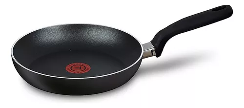 COMPRAR Sartén TEFAL G2560702 Unlimited Premium Inducción 30cm