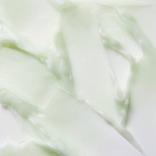 Bálsamo Desmaquillante Pore Clarifying 100ml Cosmética Corea