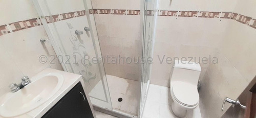 Imagen 11 de 30 de Casa Quinta En Venta En Urbanismo Privado De Quibor 0.4.2.4.5.9.3.7.5.4.2/ Cuenta Con Piscina, Vigilancia Las 24 Horas Del Dia, Cancha Deportiva, Caney