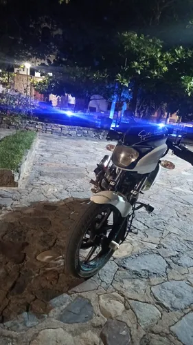 Pulsar