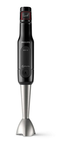 Minipimer Mixer Philips Hr-2624/80 600w