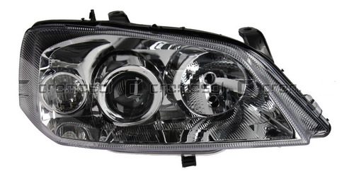 Optica Chev Astra 2003 2004 2005 2006 2007 2008 2009 2010