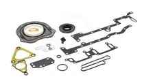 Comprar Jg Junta Inferior C Ret Ford Transit 24 16v Ford Tra 030662