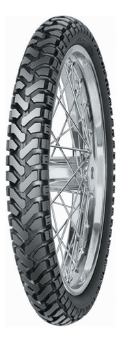 Pneu Mitas E-07 90/90-21 3.00-21 54h ( Enduro Trail)