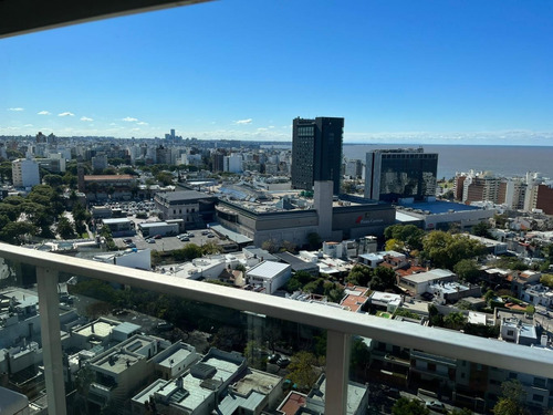 Imagen 23 de 23 de El Mejor Y Exclusivo Apartamento En El Edificio Green Field