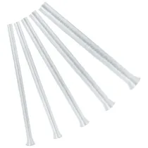 Comprar Juego De 5 Dobladores De Tubo De Resorte Para 1\u002F4\\puLG 5\u002F16\\
